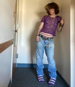 F9it4-OWcAAt9wt.png