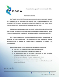 img-2023-11-13-17-30-52.png