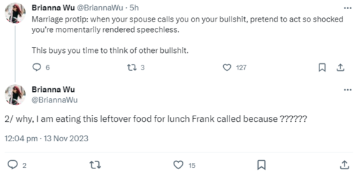 marriage.png
