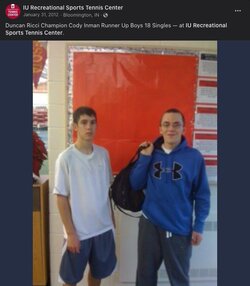 cody1.jpg