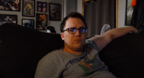 fatcody.PNG