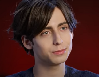 ifonlyyouknew.png
