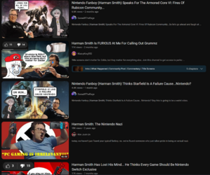 Harman's Notoriety.PNG