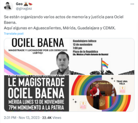 img-2023-11-13-18-15-43.png