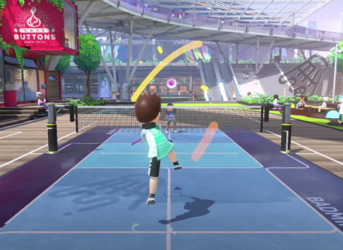 Nintendo Switch Sports.PNG