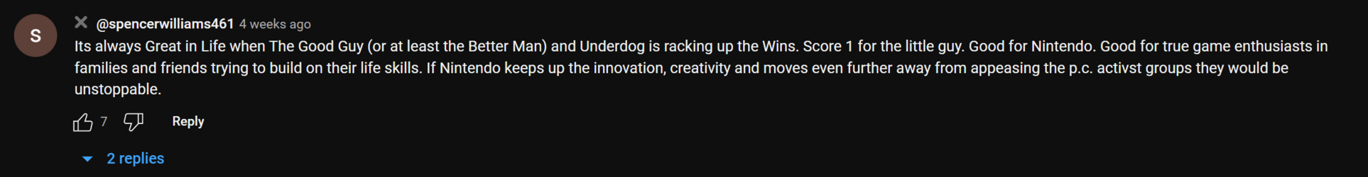 wahaha.PNG