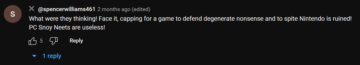 wahahaha.PNG