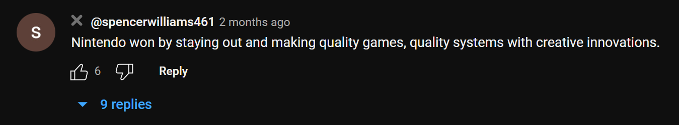 wahahahahah.PNG