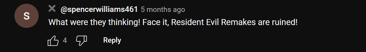 wahwah.PNG
