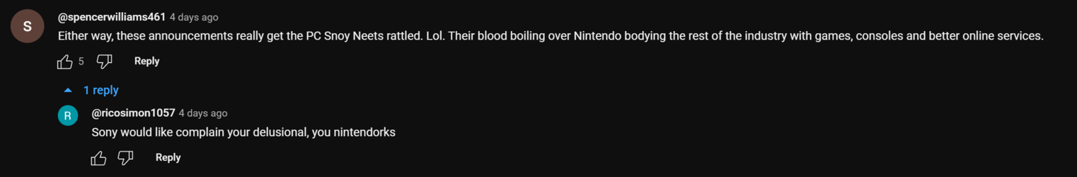 wawah.PNG