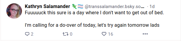 1699921222929.png
