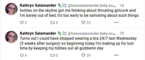 1699921260808.png