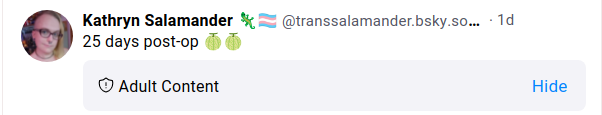 1699921342274.png