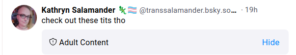 1699921525085.png
