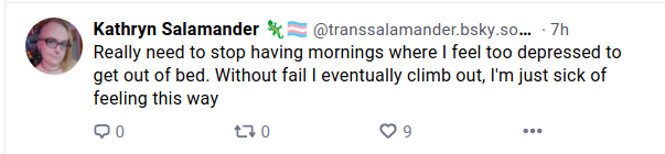 1699921575152.png