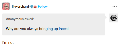 192637.png