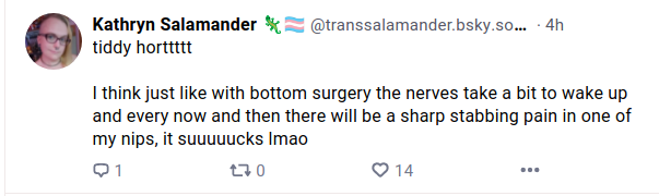 1699921689319.png