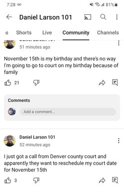 Screenshot_20231113_192831_YouTube~2.jpg