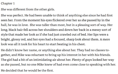 Cruel and Beautiful opening.PNG