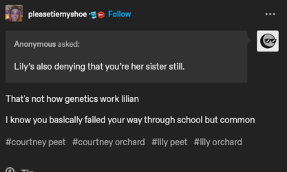 193114.png