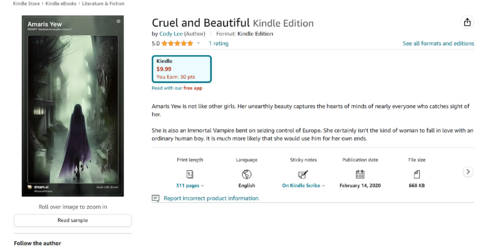 kindle.PNG