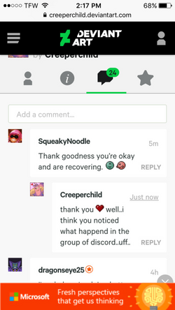 1699922530747.png