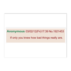 1699922802070.png