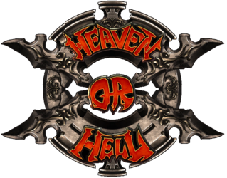 HeavenOrHell.png