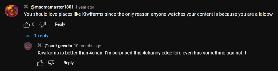 kf is better.PNG