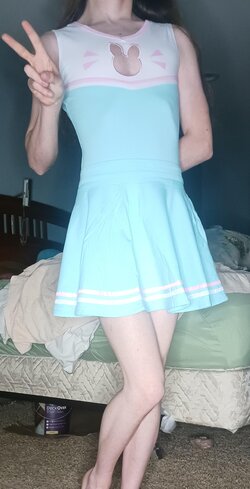 my-first-time-here-v0-vuihcpvifszb1.jpg