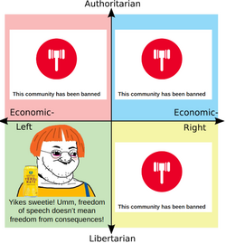 IMG_1131.png