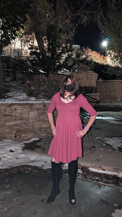 my-halloween-night-out-v0-fph44k5w9gyb1.jpg