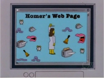 1699925425338.png