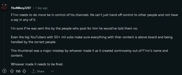 reddit-reactions (2).png