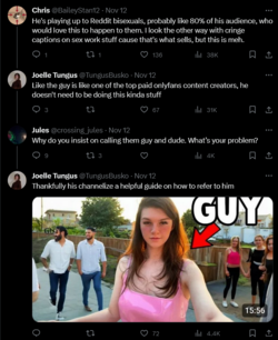 twitter-reaction (1).png