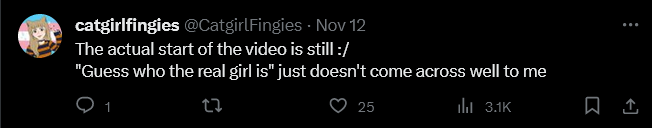 twitter-reaction (2).png