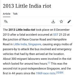 Screenshot_20231114-100510_Samsung Internet.jpg