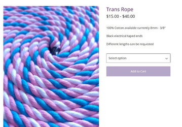 1699928002095.png