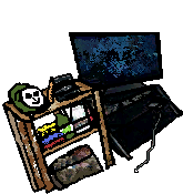 tvstand demo .gif
