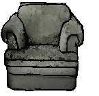 chair demo.png