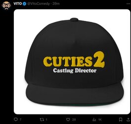cuties 2.jpg