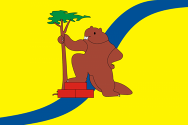 Khoroshevo-Mnevniki-Moscow-region.png