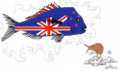 alt-NZ.jpg