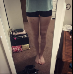 maddie-024.png