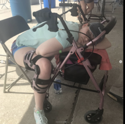 maddie-043.png