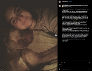 maddie-044.png