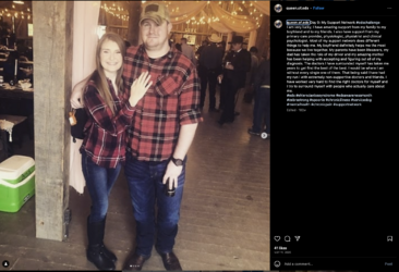 maddie-046.png
