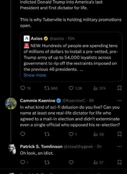 Screenshot_20231113-220515.png