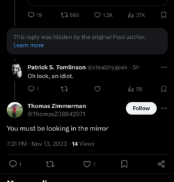 Screenshot_20231113-220608.png