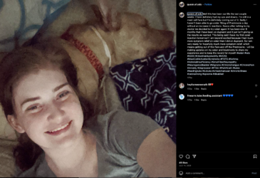 maddie-059.png